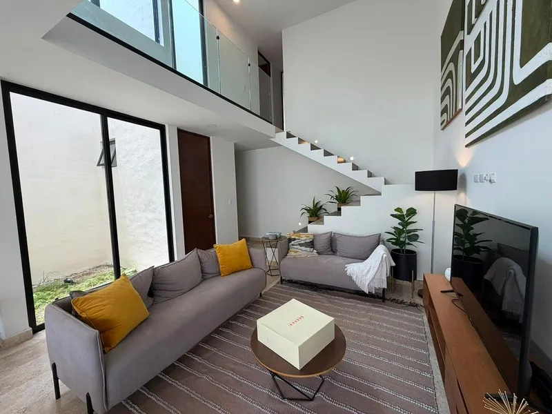 Condominio en venta · Dzityá, Mérida, Yucatán Condominio en venta · Dzityá, Mérida, Yucatán