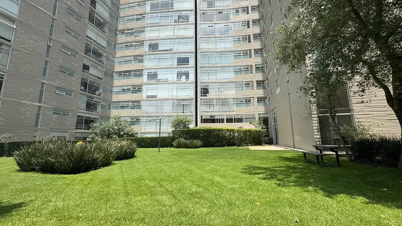 Foto 19