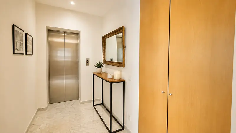 Foto 13