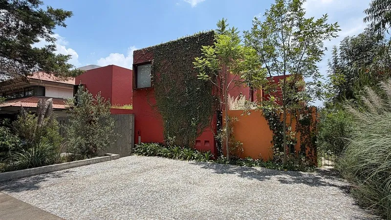 Foto 43