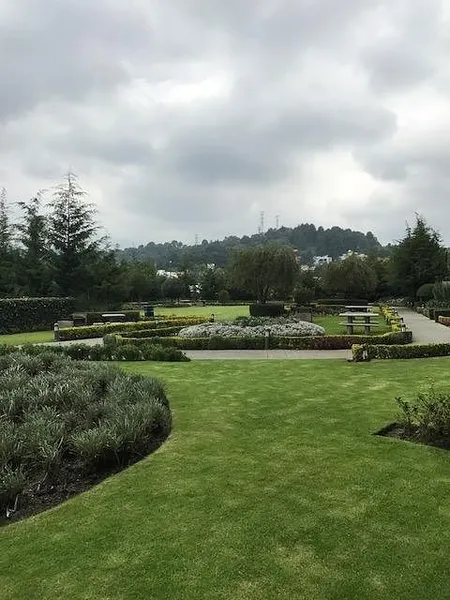 Foto 13