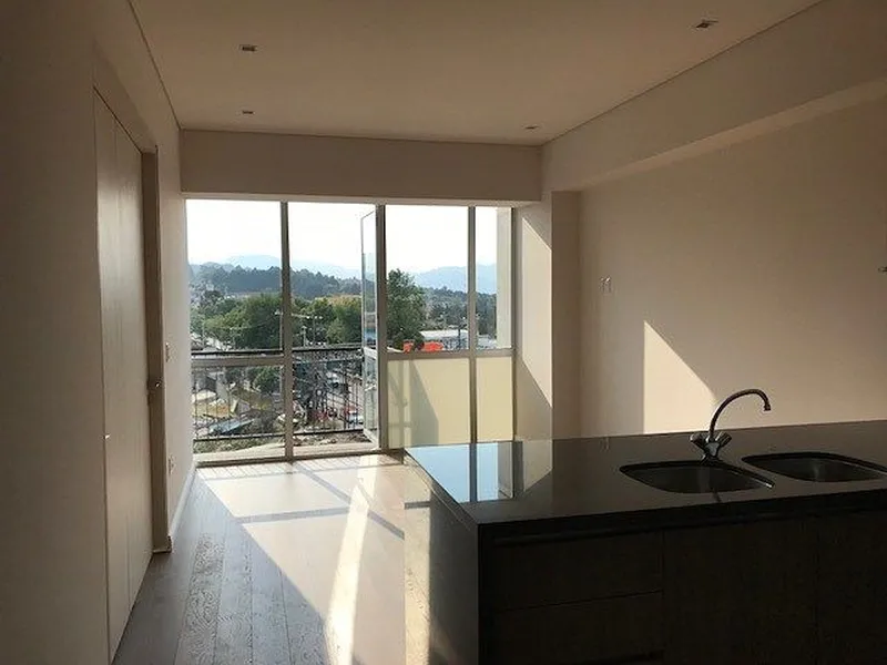 Departamento en venta · Contadero, Cuajimalpa de Morelos, Ciudad de México Departamento en venta · Contadero, Cuajimalpa de Morelos, Ciudad de México