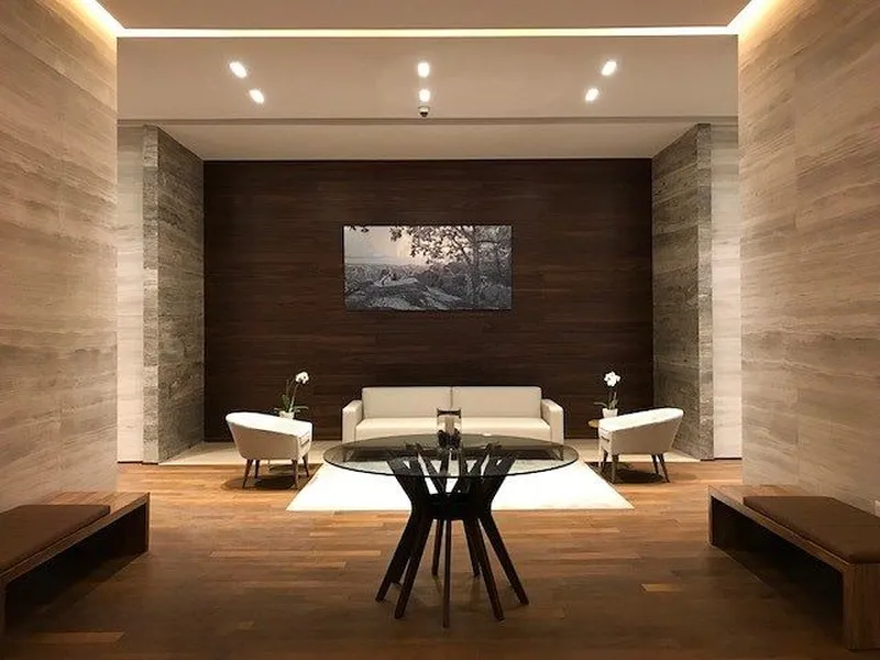 Departamento en venta · Contadero, Cuajimalpa de Morelos, Ciudad de México Departamento en venta · Contadero, Cuajimalpa de Morelos, Ciudad de México