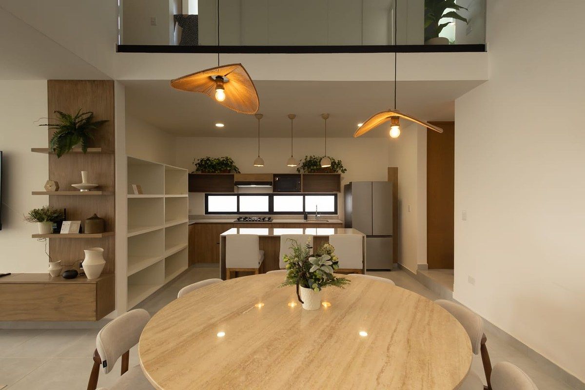 Condominio en venta · Temozon Norte, Mérida, Yucatán