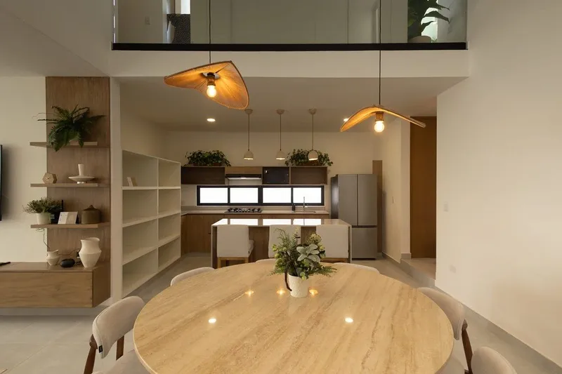 Condominio en venta · Temozon Norte, Mérida, Yucatán