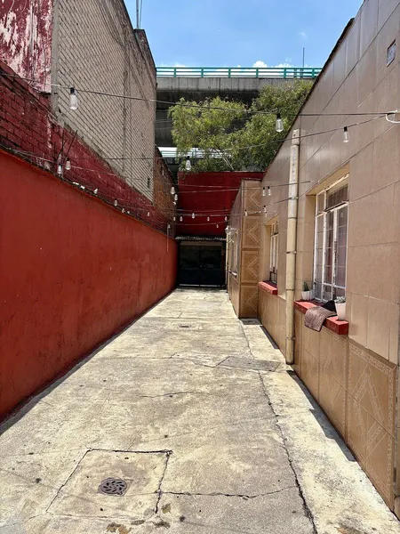 Foto 8