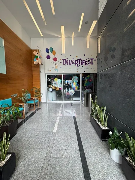 Foto 17