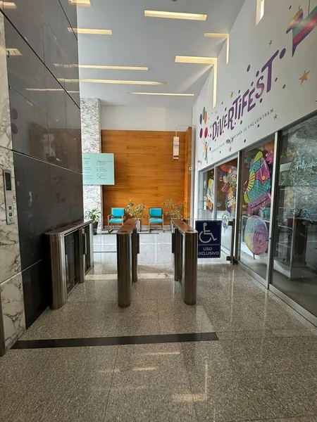 Foto 13