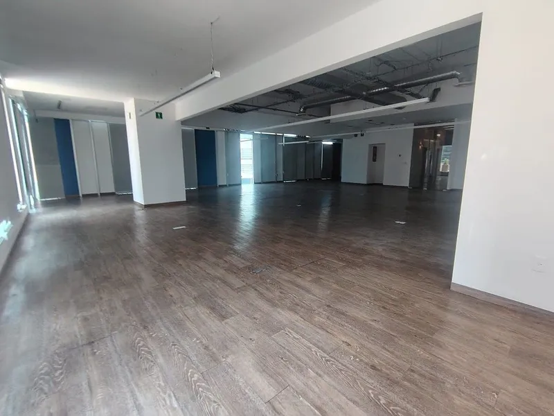 Oficina en renta · Santa Fe Cuajimalpa, Cuajimalpa de Morelos, Ciudad de México Oficina en renta · Santa Fe Cuajimalpa, Cuajimalpa de Morelos, Ciudad de México