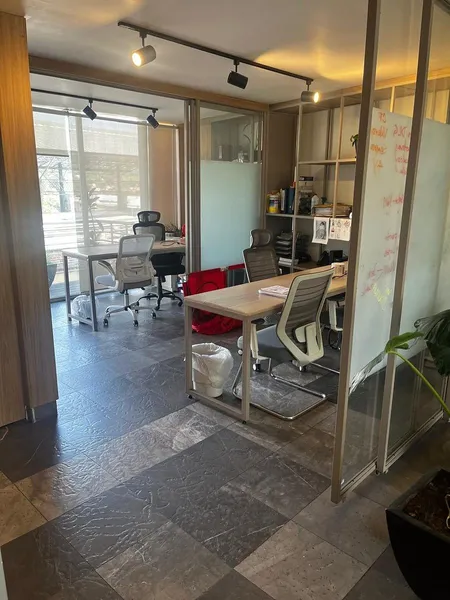 Oficina en venta · Tizapan, Álvaro Obregón, Ciudad de México Oficina en venta · Tizapan, Álvaro Obregón, Ciudad de México