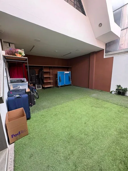 Foto 39