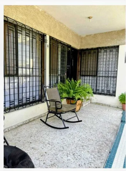 Casa en venta · Ciudad Santa Catarina Centro, Santa Catarina, Nuevo León