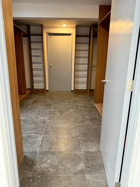 Foto 33