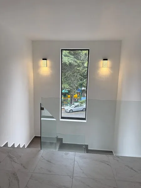 Foto 20