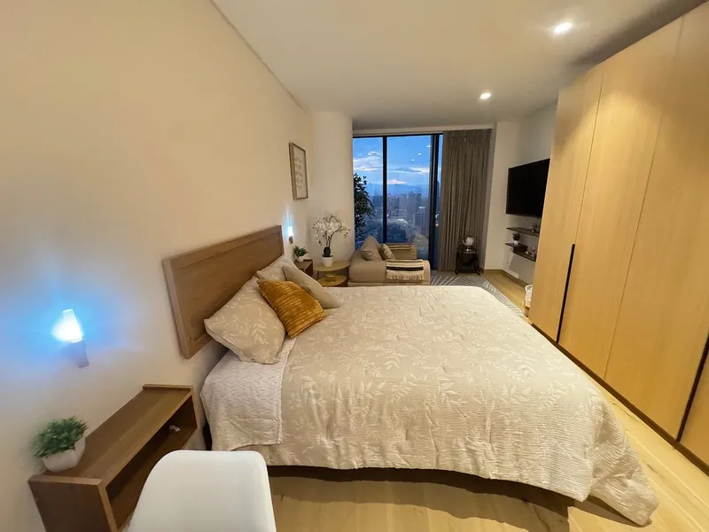 Departamento en venta · Juárez, Cuauhtémoc, Ciudad de México Departamento en venta · Juárez, Cuauhtémoc, Ciudad de México