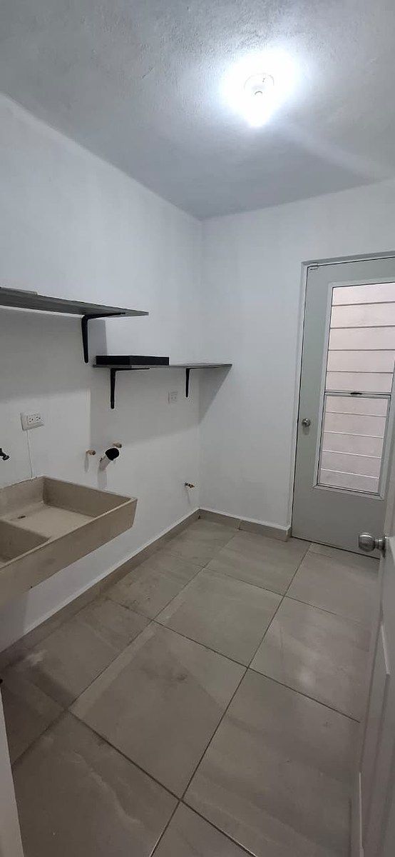 Casa en venta · Arbado, Apodaca, Nuevo León