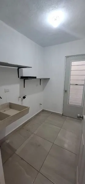 Casa en venta · Parque de Investigación e Innovación Tecnológica, Apodaca, Nuevo León