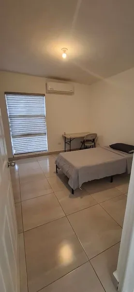 Casa en venta · Parque de Investigación e Innovación Tecnológica, Apodaca, Nuevo León