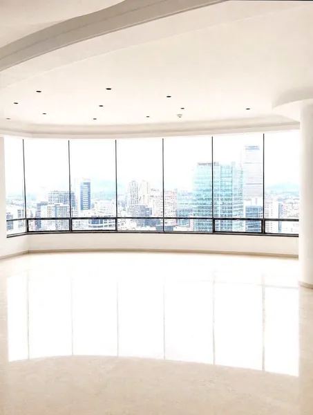 Departamento en venta · Polanco, Miguel Hidalgo, Ciudad de México