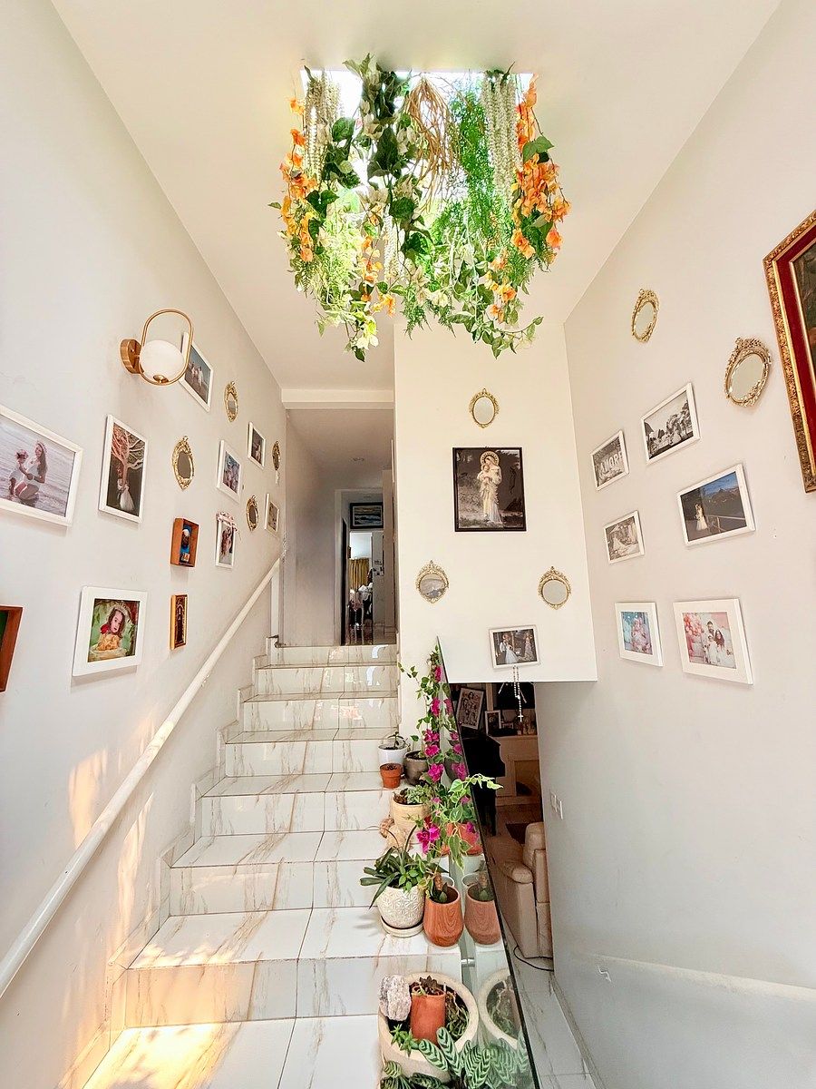 Casa en venta · Lomas Verdes 4a Sección, Naucalpan de Juárez, Estado de México
