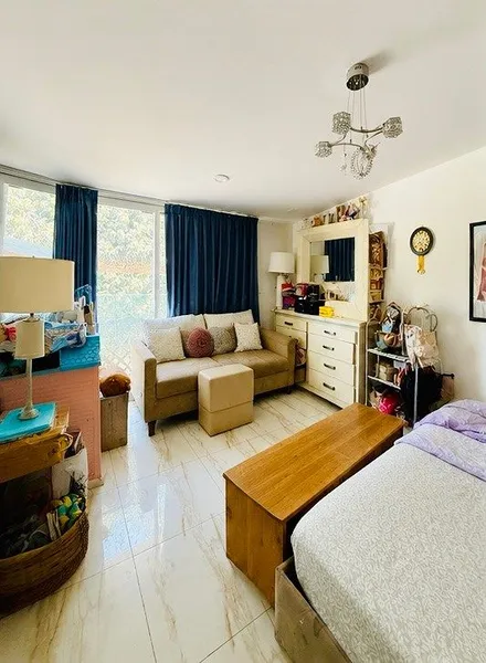 Foto 18