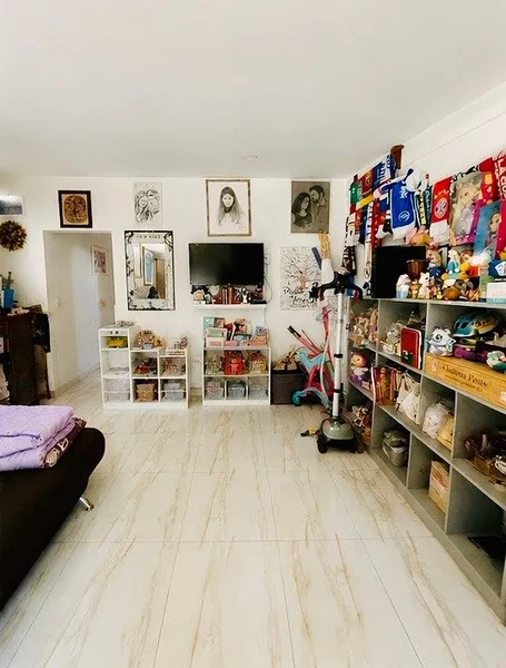 Foto 13