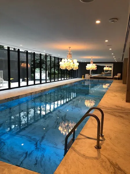 Departamento en venta · Polanco, Miguel Hidalgo, Ciudad de México