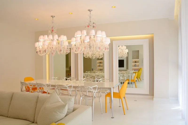 Departamento en venta · Polanco, Miguel Hidalgo, Ciudad de México
