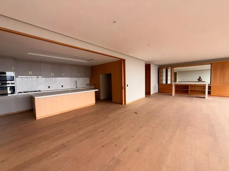 Departamento en venta · Lomas de Chapultepec VIII Sección, Lomas de Chapultepec, Chapultepec, Miguel Hidalgo, Ciudad de México Departamento en venta · Lomas de Chapultepec VIII Sección, Lomas de Chapultepec, Chapultepec, Miguel Hidalgo, Ciudad de México