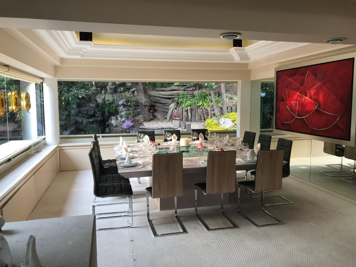 Casa en venta · San Gregorio, Morelos, Estado de México