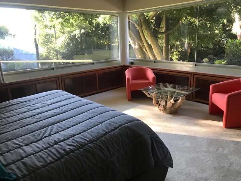 Foto 24