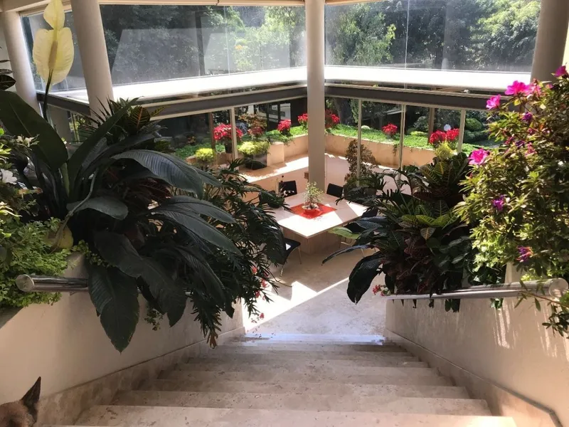 Foto 19