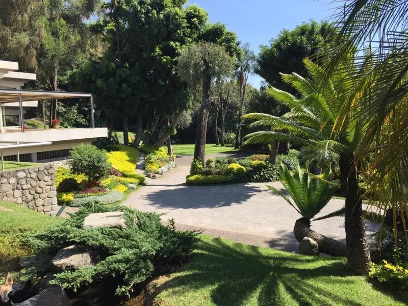 Foto 14