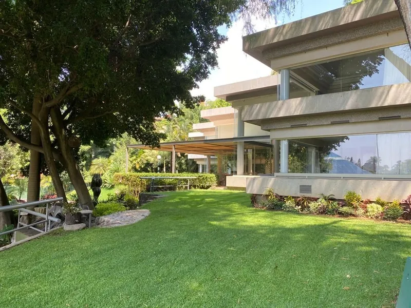 Casa en venta · San Gregorio, Morelos, Estado de México