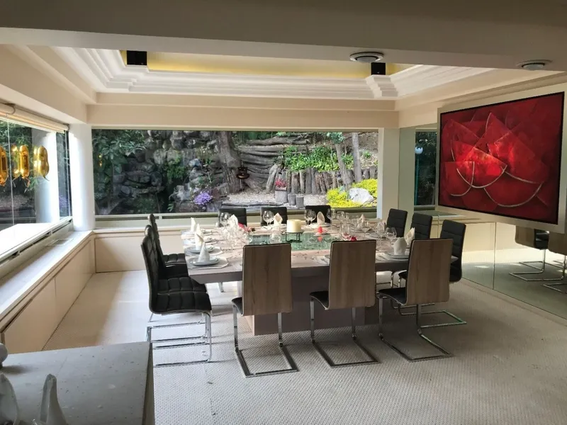 Casa en venta · San Gregorio, Morelos, Estado de México