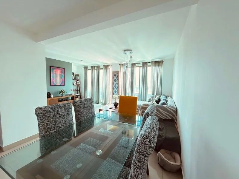 Departamento en venta · Lomas del Chamizal, Cuajimalpa de Morelos, Ciudad de México Departamento en venta · Lomas del Chamizal, Cuajimalpa de Morelos, Ciudad de México