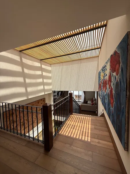Casa en venta · San Angel Inn, Álvaro Obregón, Ciudad de México