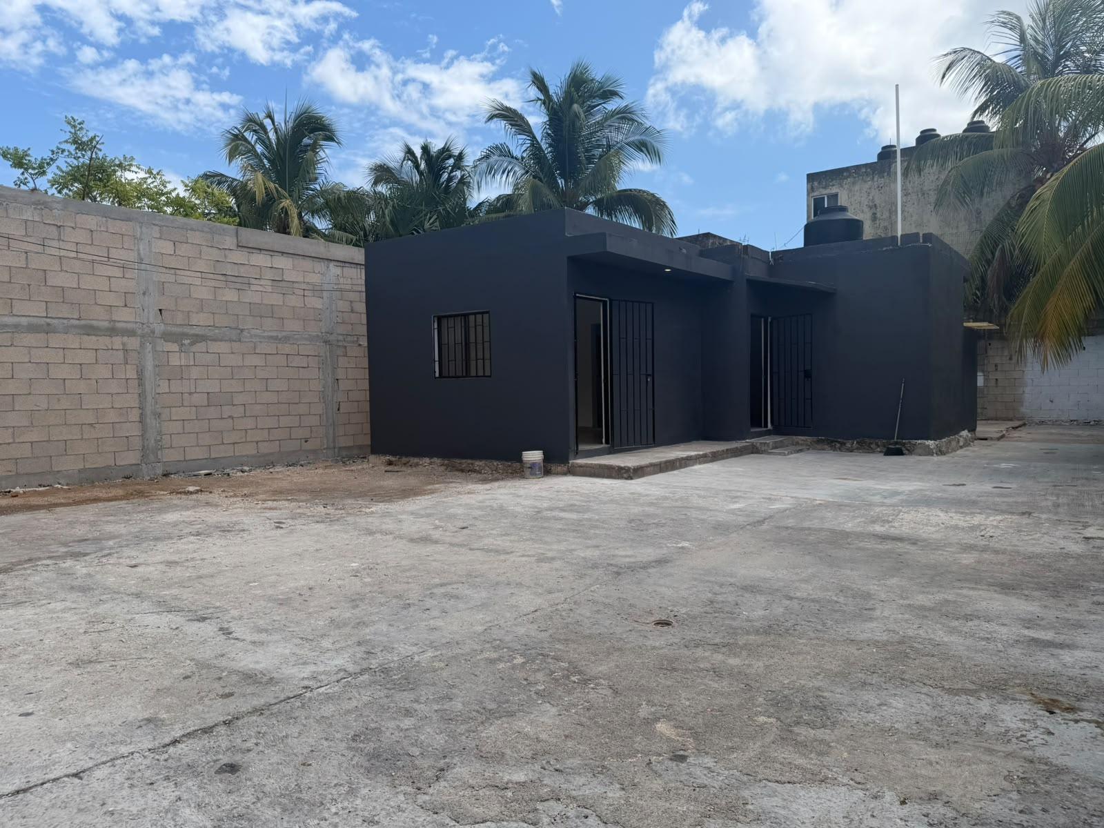 Lote en venta · Playa del Carmen, Solidaridad, Quintana Roo