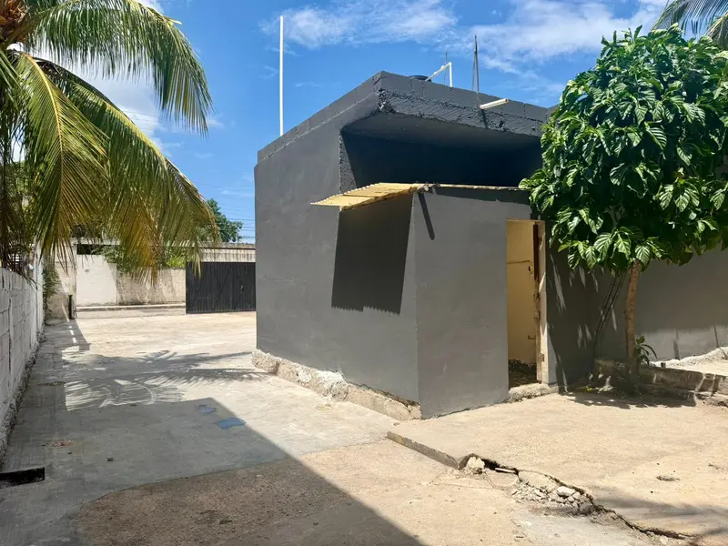 Foto 5