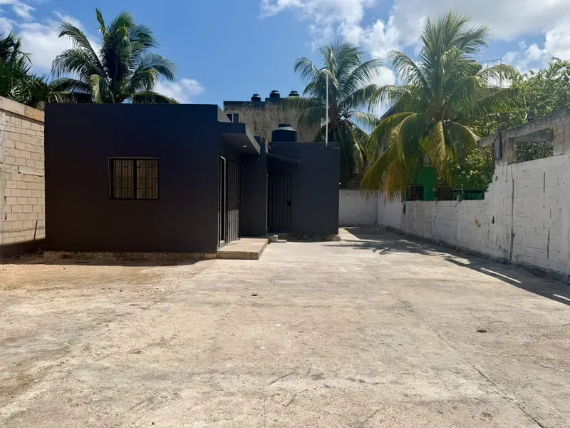 Lote en venta · Playa del Carmen, Solidaridad, Quintana Roo Lote en venta · Playa del Carmen, Solidaridad, Quintana Roo