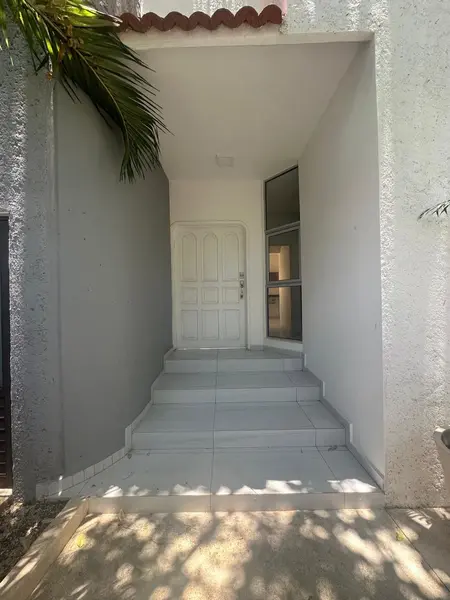Condominio en venta · Residencial Cumbres, Cancún, Benito Juárez, Quintana Roo