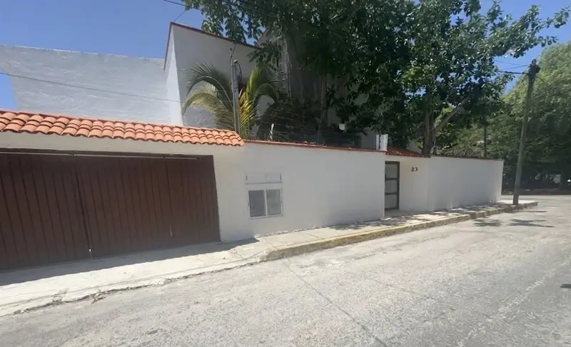 Condominio en venta · Residencial Cumbres, Cancún, Benito Juárez, Quintana Roo