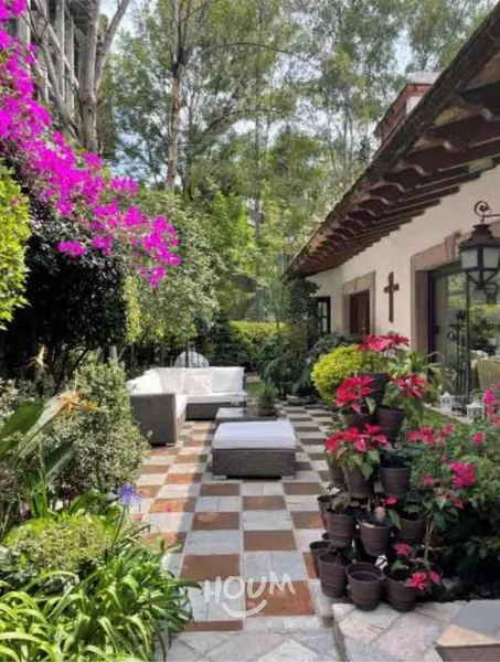 Casa en renta · Bosque de las Lomas, Miguel Hidalgo, Ciudad de México Casa en renta · Bosque de las Lomas, Miguel Hidalgo, Ciudad de México