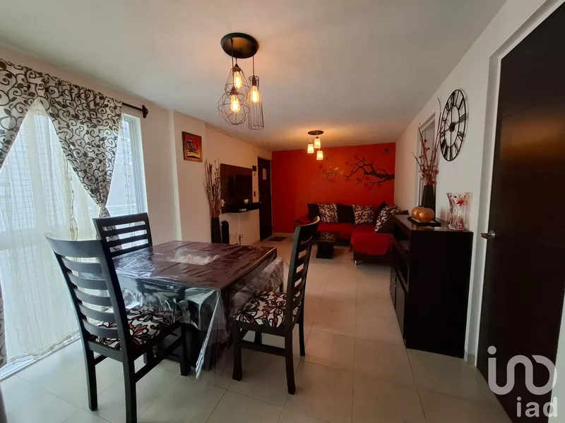 Departamento en venta · Guerrero, Cuauhtémoc, Ciudad de México