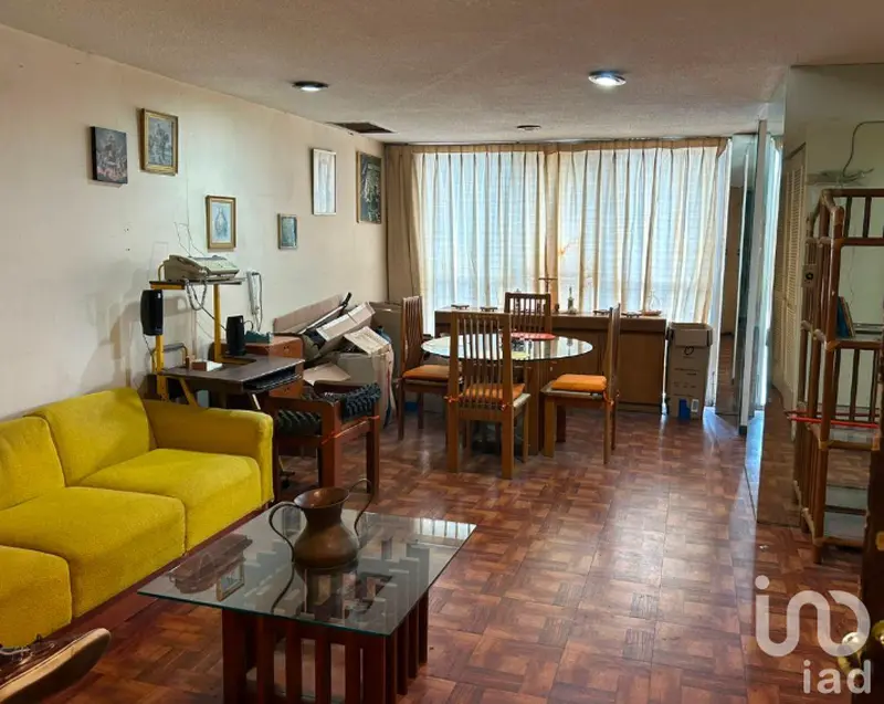 Departamento en venta · Del Valle Sur, Del Valle, Benito Juárez, Ciudad de México Departamento en venta · Del Valle Sur, Del Valle, Benito Juárez, Ciudad de México