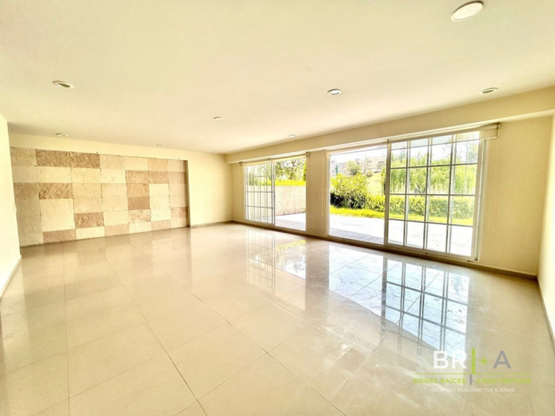 Departamento en venta · Bosque Real, Huixquilucan, Estado de México