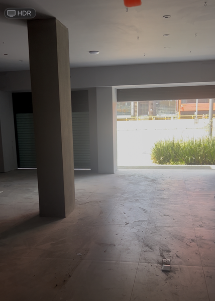 Comercio en venta · Insurgentes Mixcoac, Mixcoac, Benito Juárez, Ciudad de México
