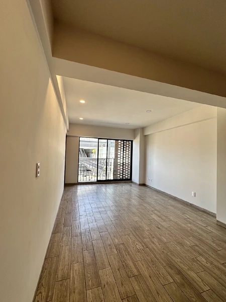 Departamento en venta · Del Valle Sur, Del Valle, Benito Juárez, Ciudad de México