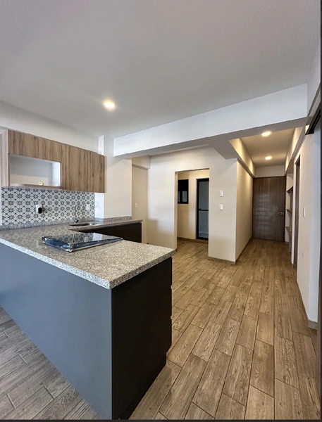 Departamento en venta · Del Valle Sur, Del Valle, Benito Juárez, Ciudad de México