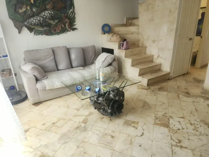 Casa en venta · Juárez, Cancún, Benito Juárez, Quintana Roo